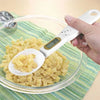 Digital Measuring Spoon Kitchen Scale