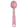 Digital Measuring Spoon Kitchen Scale