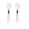 Digital Measuring Spoon Kitchen Scale