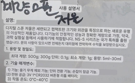 Review Card
