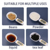 Digital Measuring Spoon Kitchen Scale