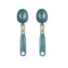 Digital Measuring Spoon Kitchen Scale