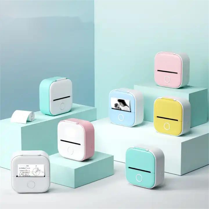 Thermal Printer